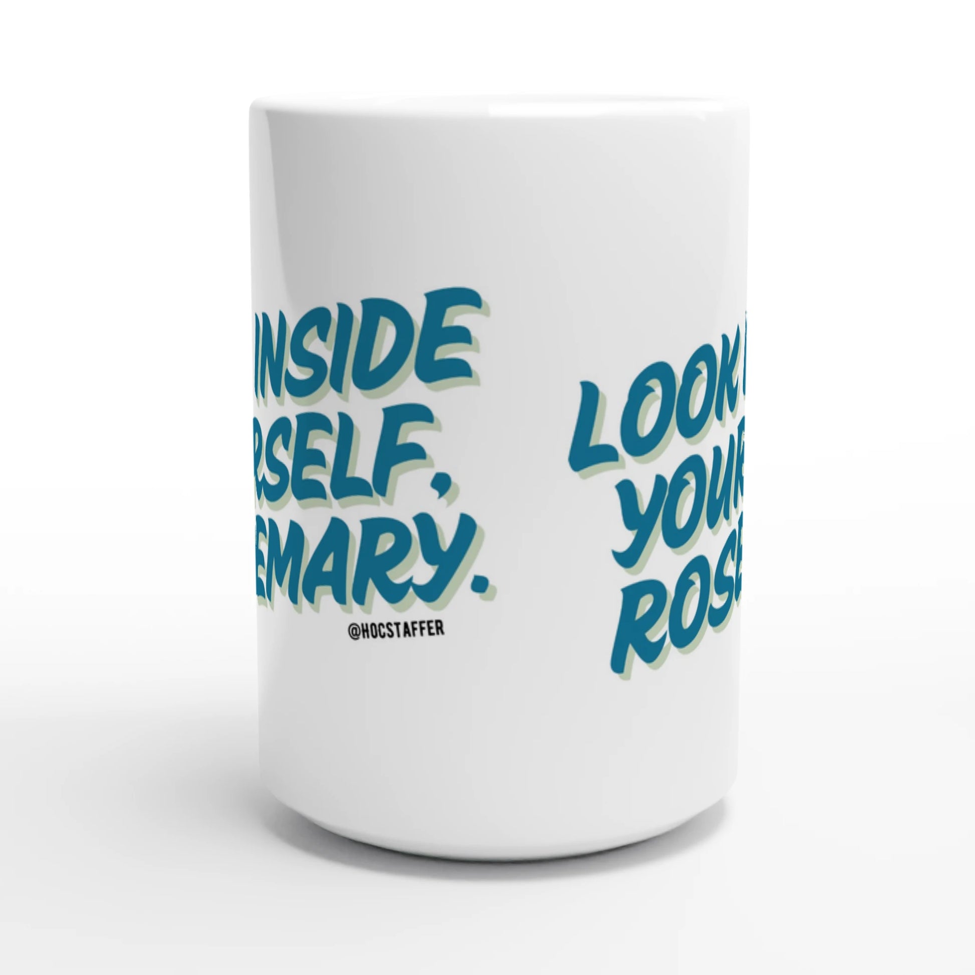 0ea1f9ec-0ce4-49ce-ba40-0489e5070441