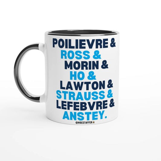 1ed6420d-2e49-479f-b065-ad4465f186ab