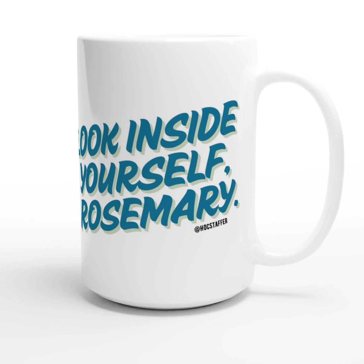 564db194-b183-455d-b52b-53bc0f7af0df