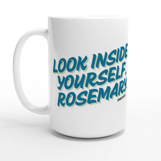 68c95a89-4b8f-47bb-a842-9d7398966080