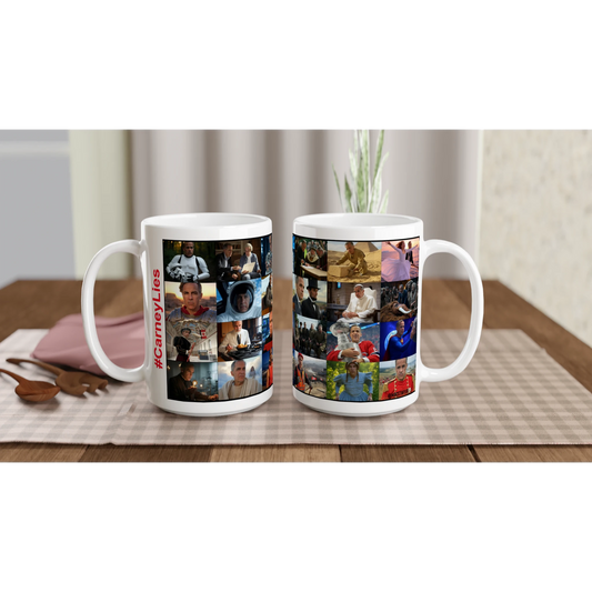 6aa36e31-dc1f-4cc6-9748-ea3a0d1cd624