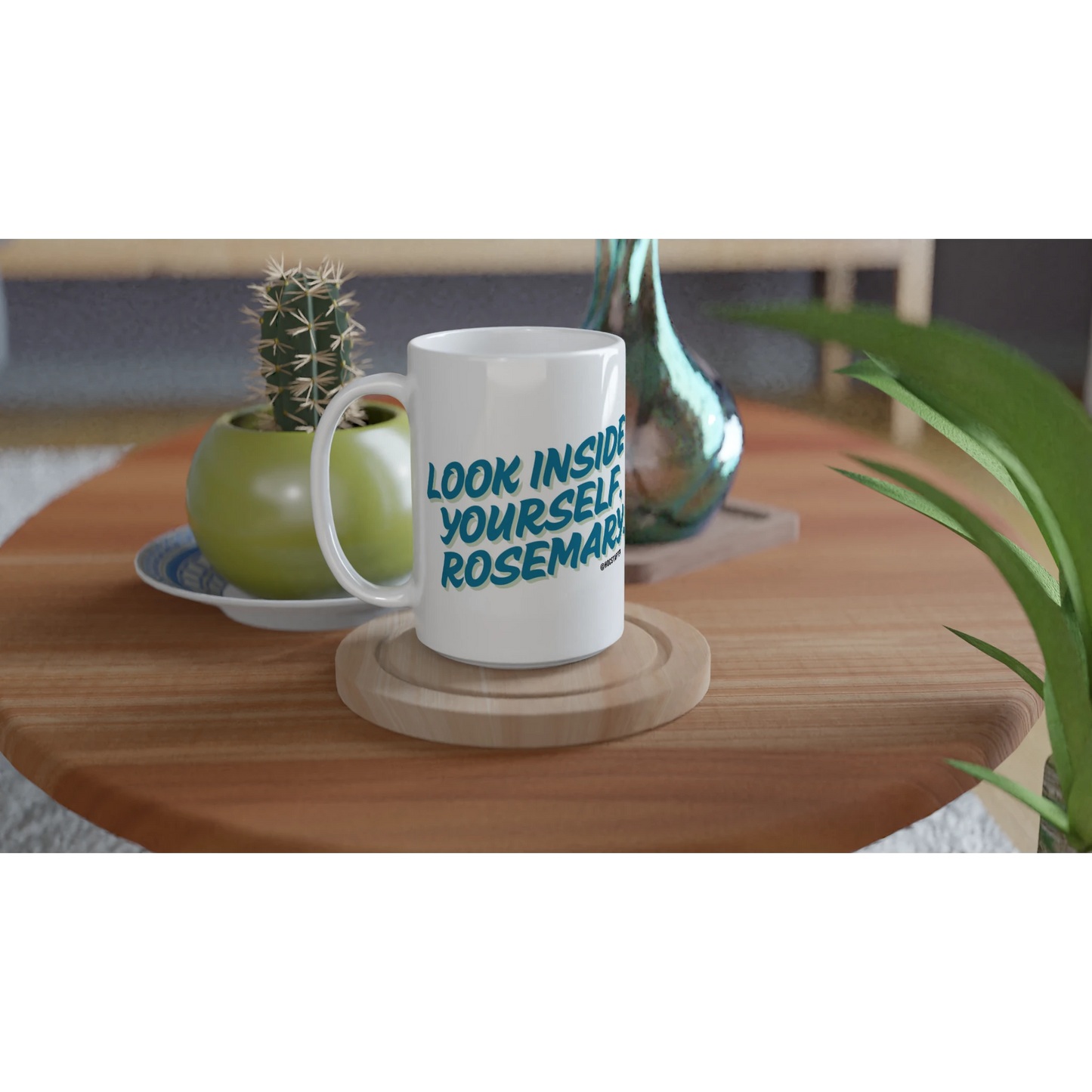 7c803d0b-d531-48bb-831d-9dacd66ebb80