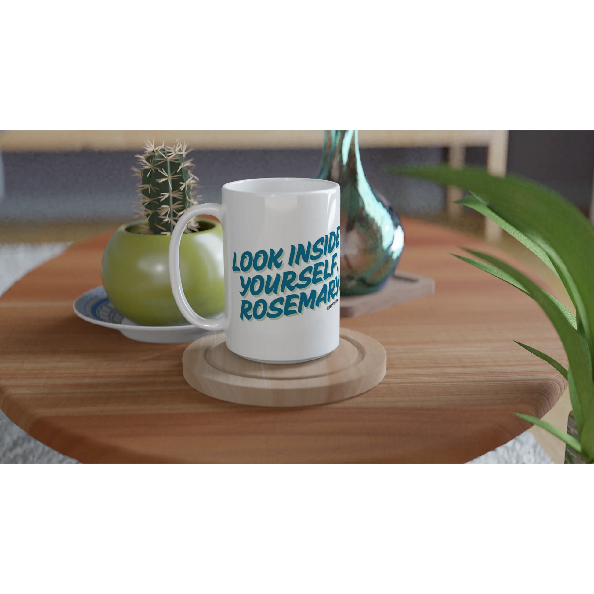 7c803d0b-d531-48bb-831d-9dacd66ebb80