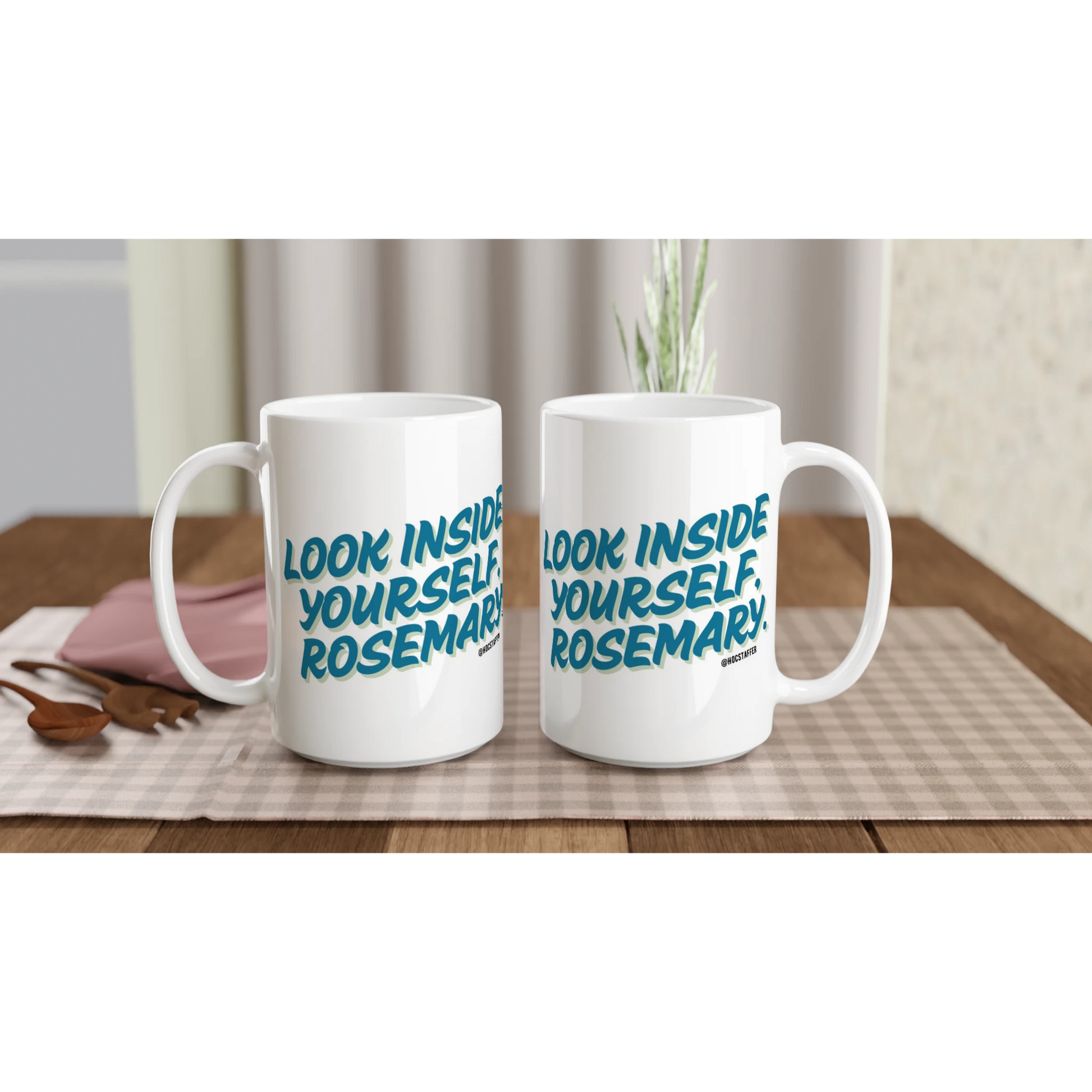 d5046eb5-bda4-4123-b456-12b05c9da4fc